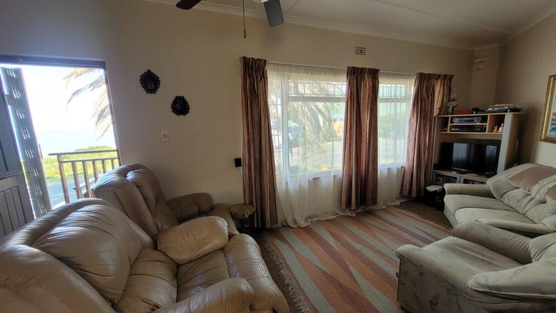 3 Bedroom Property for Sale in Dana Bay Western Cape